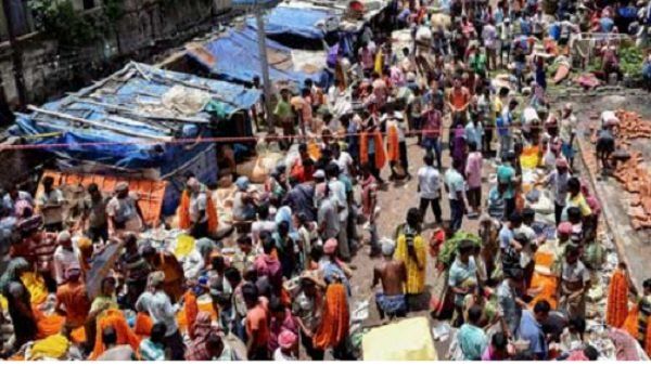 વસ્તી ગણતરી માટે એપનો ઉપયોગ વસ્તી ગણતરી માટે એપનો ઉપયોગ