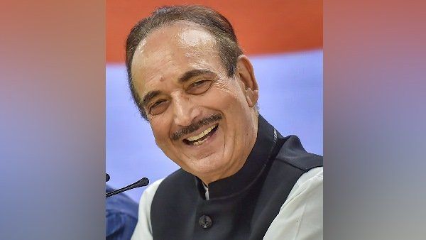 'હું એવા સમયે ભાજપમાં જોડાઈશ જ્યારે ...'