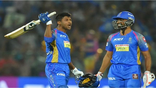 IPL Auction 2021: નિલામીના ઇતિહાસના સૌથી મોંઘા અનકેપ્ડ ખેલાડી બન્યા કે ગૌતમ