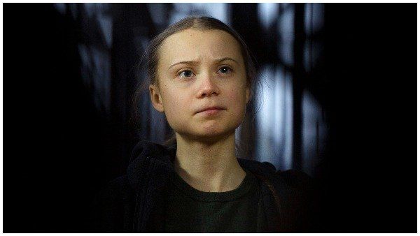 ટુલકીટ બનાવનારાઓની ખુલશે પોલ, દિલ્હી પોલીસે ગૂગલ સહિત અન્ય સોશિયલ મીડિયા પાસે માંગી જાણકારી