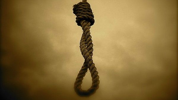 આઝાદી પછી પહેલીવાર કોઈ મહિલાને ફાંસી મળશે, બક્સરથી આવશે દોરડું