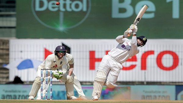 IND vs ENG 1st Test: ભારત 337 રનમાં સમેટાયુ, ઇંગ્લેન્ડ 241 રન આગળ