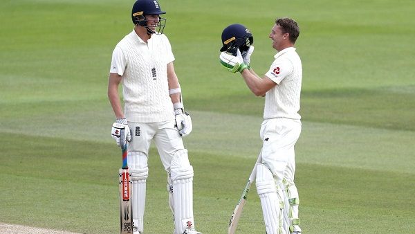 IND vs ENG: ઈંગ્લેન્ડને લાગ્યો ઝાટકો, 2 ટેસ્ટ મેચથી બહાર થયો આ ખેલાડી