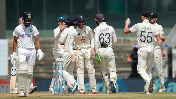 ICC Test Championship ટેબલમાં ટૉપ પર પહોંચ્યું ઈંગ્લેન્ડ, જાણો ભારતના ચાંસ કેટલા છે