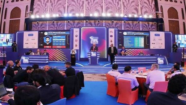 IPL 2021: હરાજી બાદ 8 ટીમોની પુરી યાદી, જાણો કઇ ટીમમાં કોણ છે