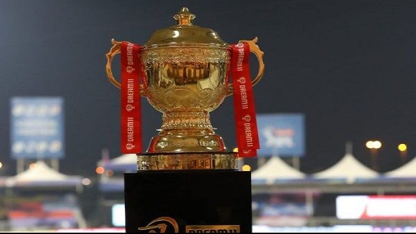 IPL 2021: આઈપીએલની આ આઠ ટીમે રિટેન કરેલા ખેલાડીઓની યાદી