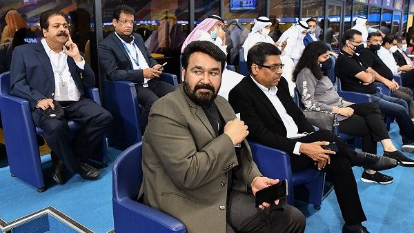 IPL Auction 2021: શું હોય છે કોર-ગ્રુપ, જાણો હરાજીના નિયમો