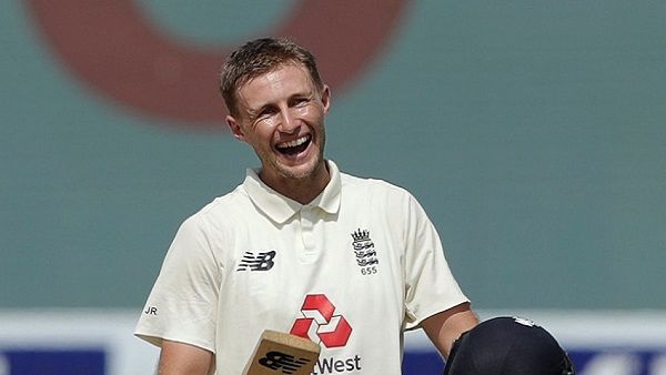 એકેય આઈપીએલ ફ્રેન્ચાઈઝી કેમ નથી ખરીદી રહી?