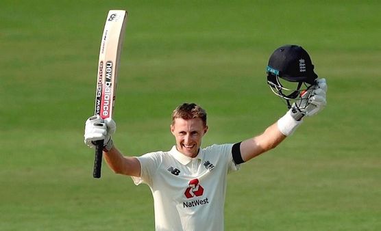 રૂટે પૂછ્યું- આઈપીએલ માટે હું શું કરું?