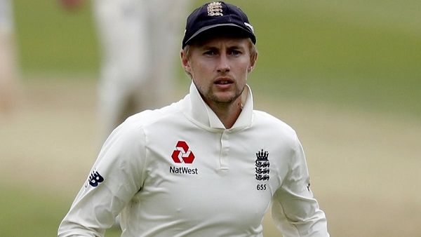 IND vs ENG: જો રૂટે 100 ટેસ્ટ પૂરા કર્યા, આવું કરનાર પહેલો ક્રિકેટર બન્યો