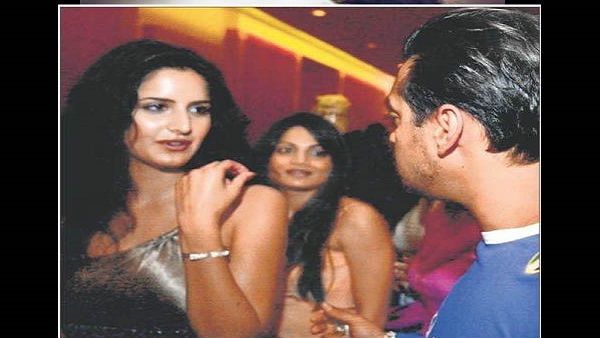 સલમાને આપ્યો બીજો બ્રેક