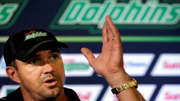 IND vs ENG: કેવિન પિટરસને જણાવ્યુ કેમ ભારત જીતવા જઇ રહ્યું છે ટેસ્ટ સીરીઝ