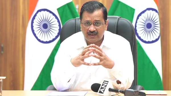 તમે ગુજરાતના લોકોને શું સંદેશ આપવા માંગો છો? તમે ગુજરાતના લોકોને શું સંદેશ આપવા માંગો છો?