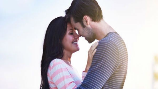 હેપ્પી હગ ડે