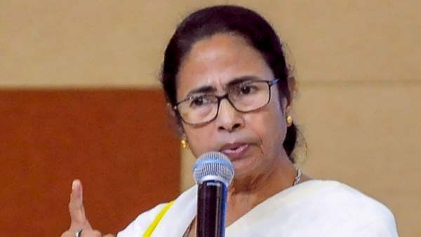 સીએમ મમતા બેનરજી કરશે મા કી રસોઇ યોજનાની શરૂઆત, 5 રૂપિયામાં મળશે જમવાનુ