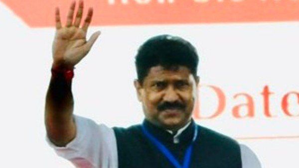 સાંસદ મોહન ડેલકરની પોસ્ટમોટર્સ રિપોર્ટમાં આત્મહત્યાનો ખુલાસો, સુસાઇડ નોટમાં લખ્યા 40 લોકોના નામ