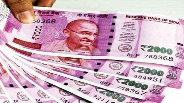 ટૉપ 100 વિલફુલ ડિફોલ્ટર્સે બેંકના 84,632 કરોડ ચાઉં કર્યા