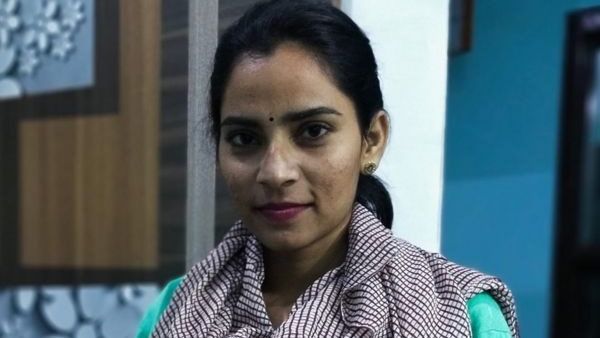 એક્ટિવિસ્ટ નવદીપ કૌરને HCથી મળ્યા જામિન, રીહાઇનો રસ્તો થયો સાફ