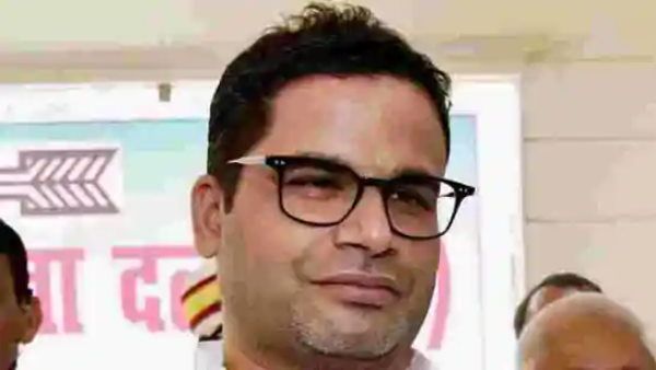 બંગાળમાં 8 તબક્કામાં ચૂંટણી