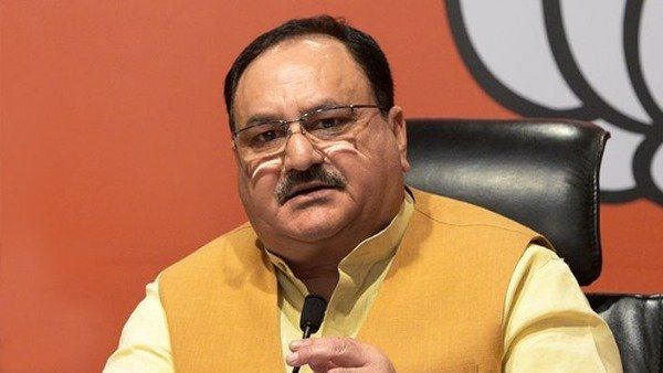 ખેડૂત આંદોલન પર રીહાના અને ગ્રેચા થનબર્ગને જવાબ આપવા ઉતરી ભાજપ