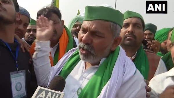 સરકાર નંબર કહે, અમે ચોક્કસ કોલ કરીશું