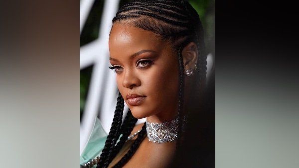 9 ગ્રેમી અવોર્ડ, 6 ગિનીઝ વર્લ્ડ રેકોર્ડ