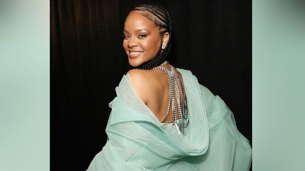 કોરોના રાહત ફંડમાં 2 મિલિયન ડોલર આપ્યા