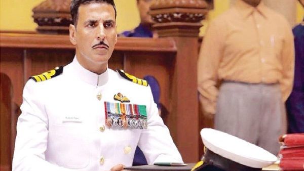 અક્ષય કુમારની મુસીબતો વધી, કોર્ટે નોટિસ જાહેર કરી- જાણો મામલો