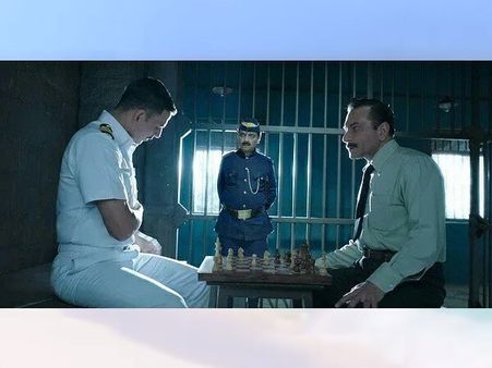 10 માર્ચે હાજર થશે