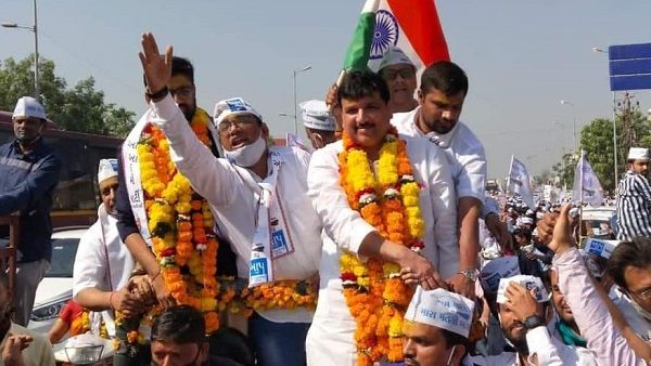 સરકારી સ્કૂલોનો વિલય કરશું