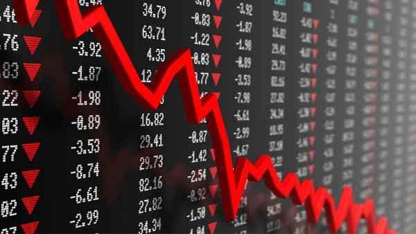 ડિસઇન્વેસ્ટમેન્ટ શું છે