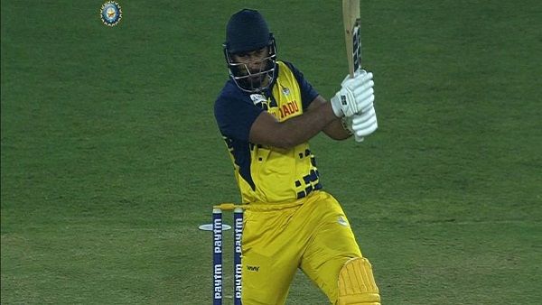 20 લાખની બેસ પ્રાઈસ વાળા શાહરુખ ખાનને પ્રીતિ ઝિન્ટાએ 5.25 કરોડમાં ખરીદ્યો