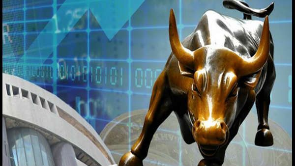 10 વર્ષના ડેટા પર એક નજર