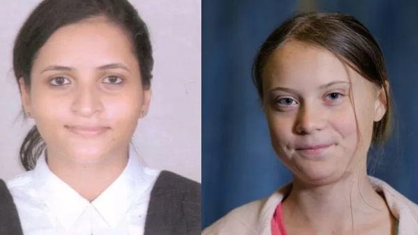 આ મામલામાં આરોપ કેટલા ગંભીર છે?