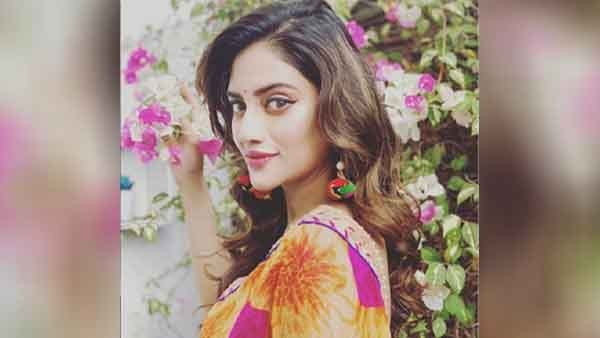 'લવ-જેહાદ' પર કહી મોટી વાત