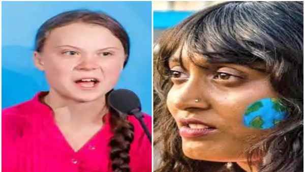 ટૂલકિટ શું હોય છે? 