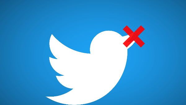 સરકારના નિર્દેશ પર બંધ કરવામાં આવ્યા 250 ટ્વિટર અકાઉન્ટ્સ, PM વિશે કર્યા હતા ટ્વિટ