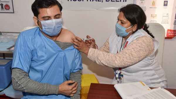 સરકાર એસએમએસ દ્વારા પ્રતિસાદ માંગી રહી છે