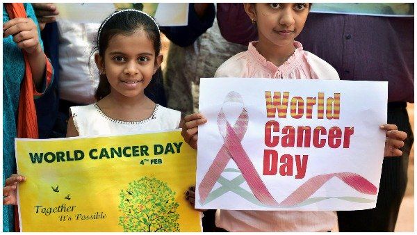 World Cancer Day: કેન્સર સાથે જોડાયેલી આ 10 અફવાઓ પર ધ્યાન ન આપવુ, જાણો શું છે સત્ય