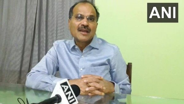 પશ્ચિમ બંગાળ ચૂંટણીઃ CM મમતા બેનર્જી પડ્યા એક્લા, ચૂંટણી પંચના સમર્થનમાં આવી કોંગ્રેસ