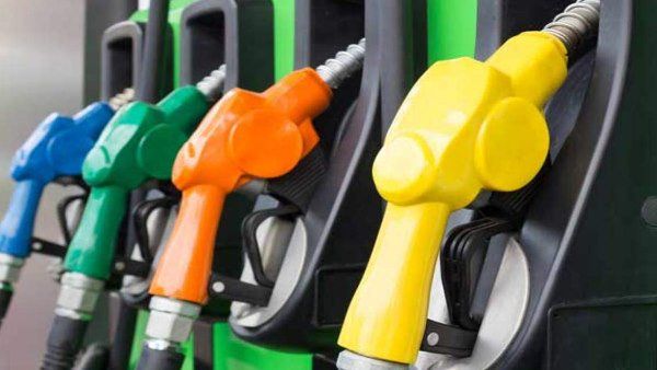 Petrol-Diesel Price: પેટ્રોલના ભાવમાં વધારો, મુંબઈમાં કિંમત 94ને પાર, જાણો તમારા શહેરના રેટ