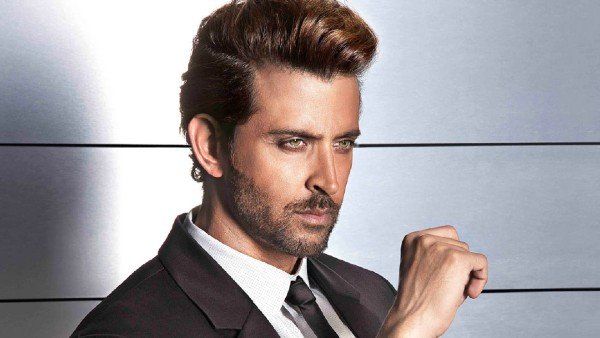 આ છે ના પાડવાનુ કારણ