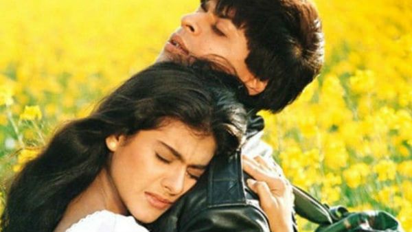 અમુક સુંદર સંદેશ