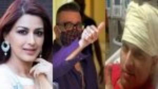 World Cancer Day 2021: લીઝાથી લઈને સંજૂ સુધી પોતાની હિંમતથી આ સ્ટાર્સે જીતી કેન્સર સામે જંગ