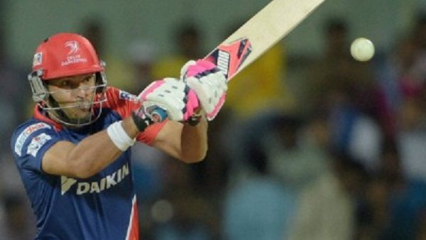 IPL Auction 2021: આજે યુવરાજ સિંહનો રેકોર્ડ ટૂટશે? 6 વર્ષ પહેલાં ધમાલ મચાવી હતી