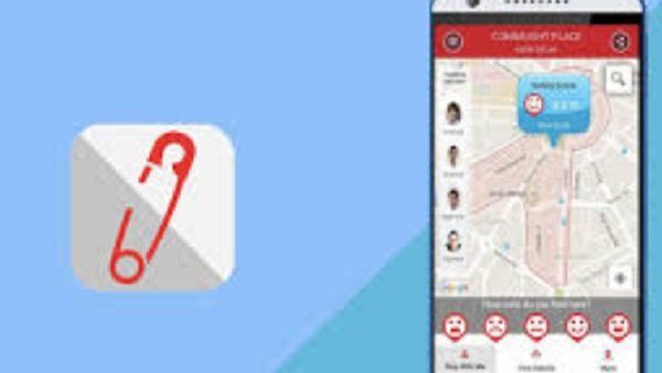 Women's Day: દરેક મહિલાએ આ 5 સેફ્ટી એપ્સ વિશે જાણવુ જોઈએ, જે ઈમરજન્સીમાં મદદ કરી શકે