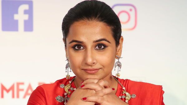 બાળપણથી જ વજન માટે ચિંતિત રહી બાળપણથી જ વજન માટે ચિંતિત રહી