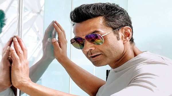 'લાઈમલાઈટમાં આવવા માટે મે રેસ 3 અને હાઉસફૂલ 4 ફિલ્મો કરી હતી, હું નોટિસમાં રહેવા માંગતો હતો'