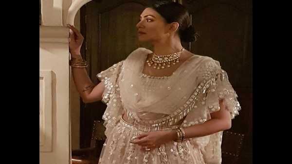 લાગી રહ્યુ છે કે શું તેમનુ બ્રેકઅપ થઈ ગયુ 