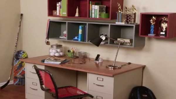 ઈંડાકાર ડાયનિંગ ટેબલ કેશ ફલો રોકે છે 